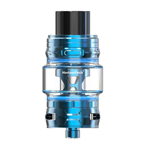 24980-horizontech-aquila-tank-5ml-1.webp