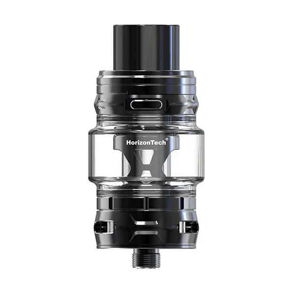 24980-horizontech-aquila-tank-5ml-1.webp