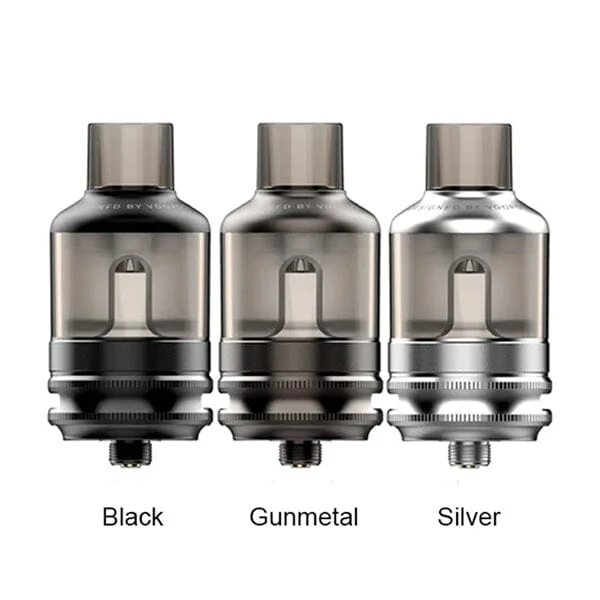 Voopoo TPP Replacement Pod