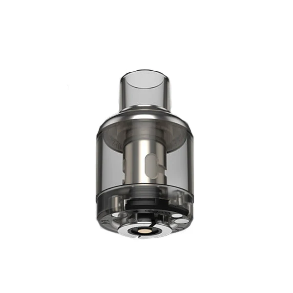 24998-voopoo-tpp-replacement-pod-1.webp