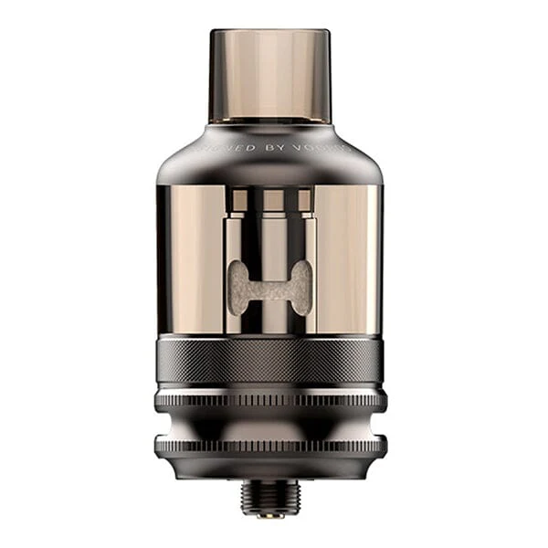 24998-voopoo-tpp-replacement-pod-1.webp