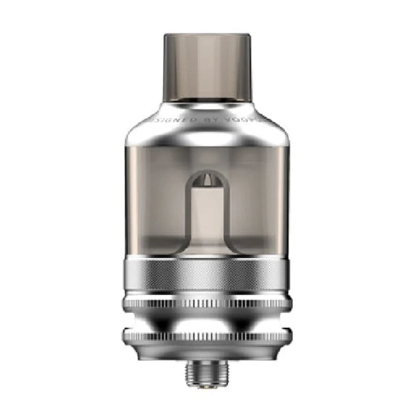 24998-voopoo-tpp-replacement-pod-1.webp