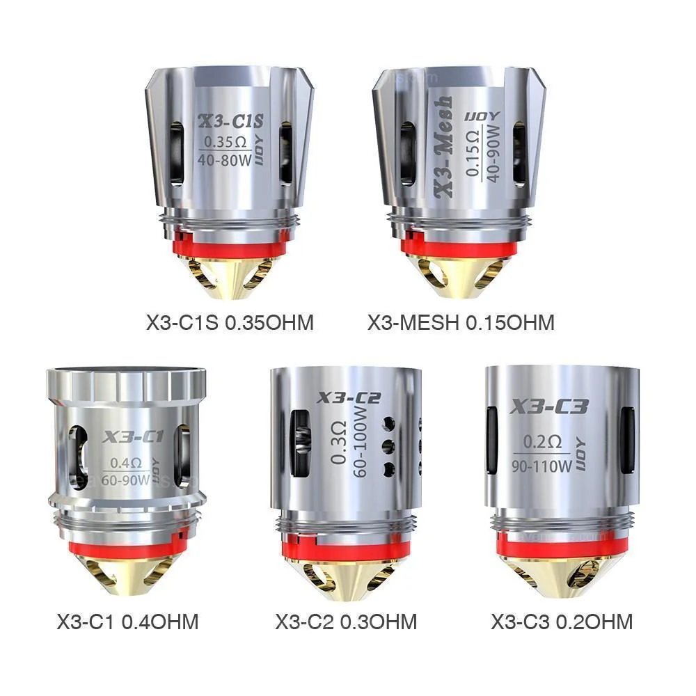 25003-ijoy-captain-x3-replacement-coils-pack-of-3–1.webp