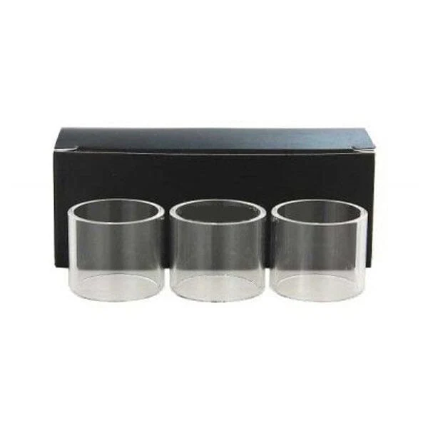 25009-smok-tfv8-baby-replacement-glass-tube-pack-of-3–1.jpg
