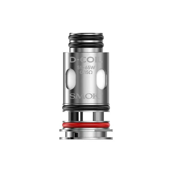 SMOK D Replacement Coil
