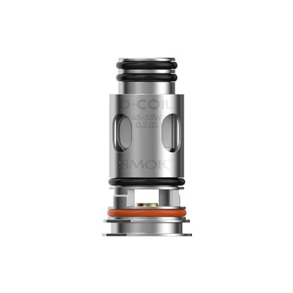 25010-smok-d-replacement-coil-1.webp