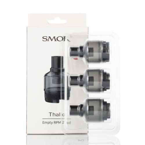 25013-smok-thallo-replacement-pods-3-pack–1.webp