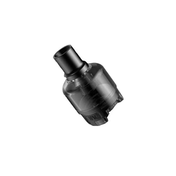 25013-smok-thallo-replacement-pods-3-pack–1.webp