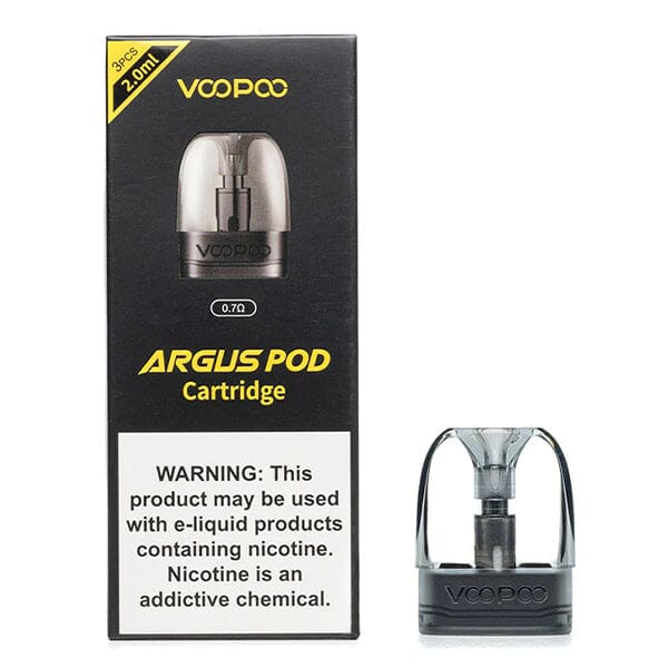 25021-voopoo-argus-pod-3-pack–1.webp