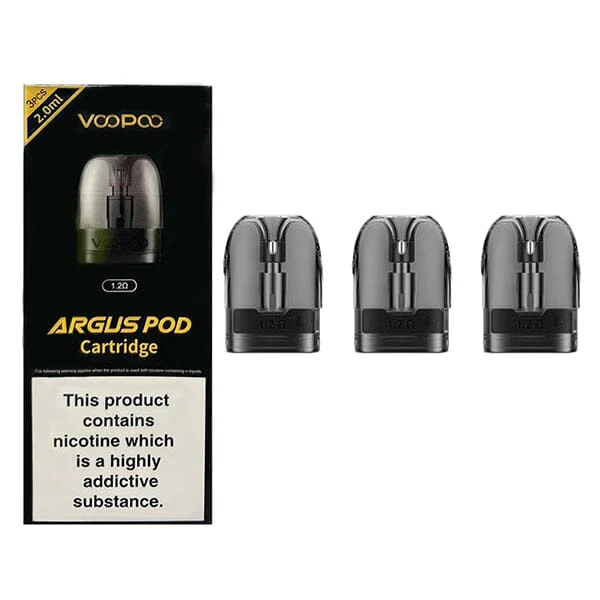 25021-voopoo-argus-pod-3-pack–1.webp