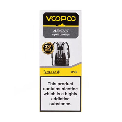 25021-voopoo-argus-pod-3-pack–1.webp