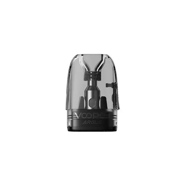25021-voopoo-argus-pod-3-pack–1.webp