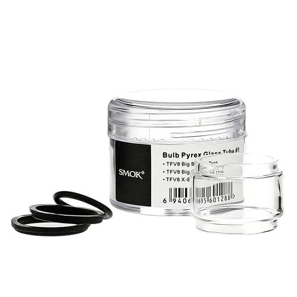25025-smok-tfv8-9-big-baby-beast-replacement-glass-1-pack-1.webp
