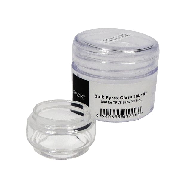 25025-smok-tfv8-9-big-baby-beast-replacement-glass-1-pack-1.webp