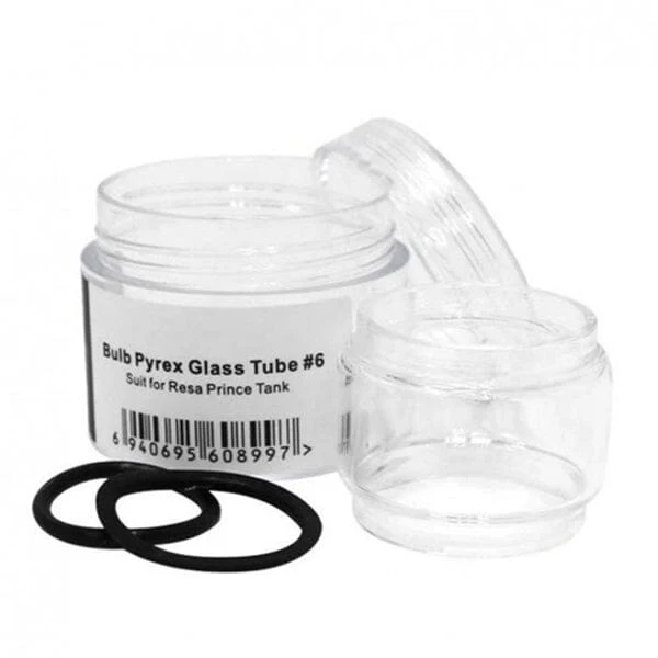 25025-smok-tfv8-9-big-baby-beast-replacement-glass-1-pack-1.webp