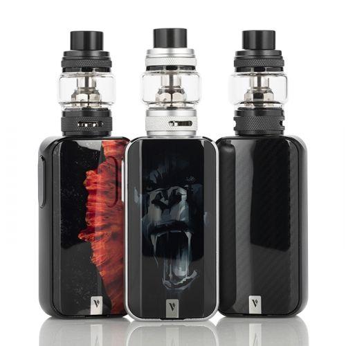 25026-vaporesso-luxe-ii-kit-220w-1.jpg