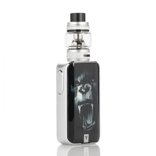 25026-vaporesso-luxe-ii-kit-220w-1.jpg