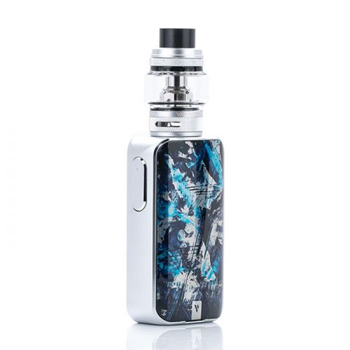 25026-vaporesso-luxe-ii-kit-220w-1.jpg
