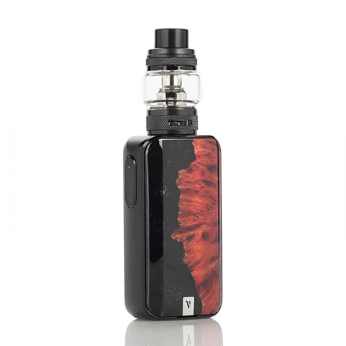 25026-vaporesso-luxe-ii-kit-220w-1.jpg