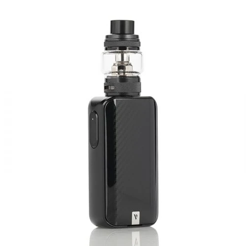 25026-vaporesso-luxe-ii-kit-220w-1.jpg
