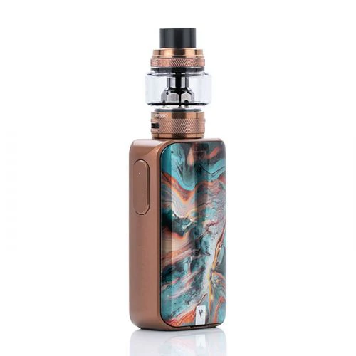 25026-vaporesso-luxe-ii-kit-220w-1.jpg