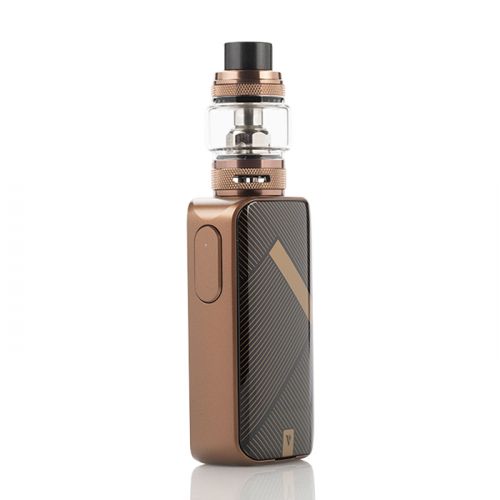 25026-vaporesso-luxe-ii-kit-220w-1.jpg