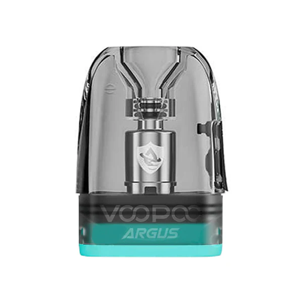 25036-voopoo-argus-v2-replacement-pods-3-pack–1.webp