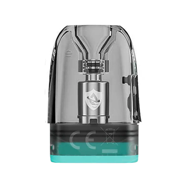 25036-voopoo-argus-v2-replacement-pods-3-pack–1.webp