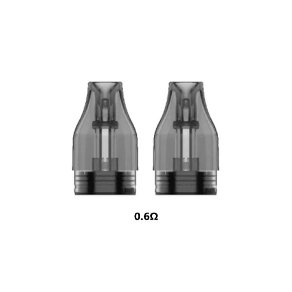25053-vaporesso-veco-go-pods-2-pack–1.webp