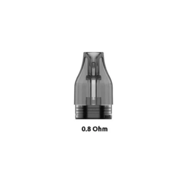 25053-vaporesso-veco-go-pods-2-pack–1.webp