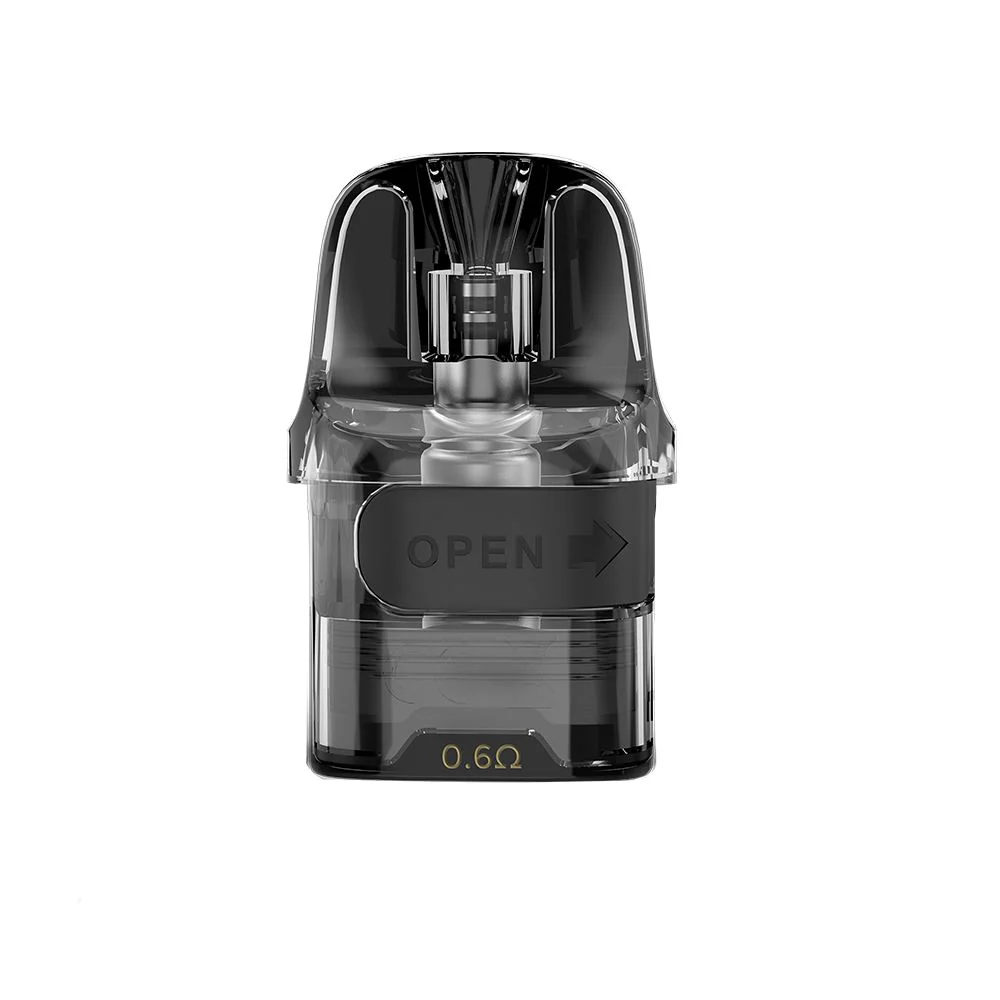 25056-lost-vape-ursa-v2-replacement-pod-1.webp