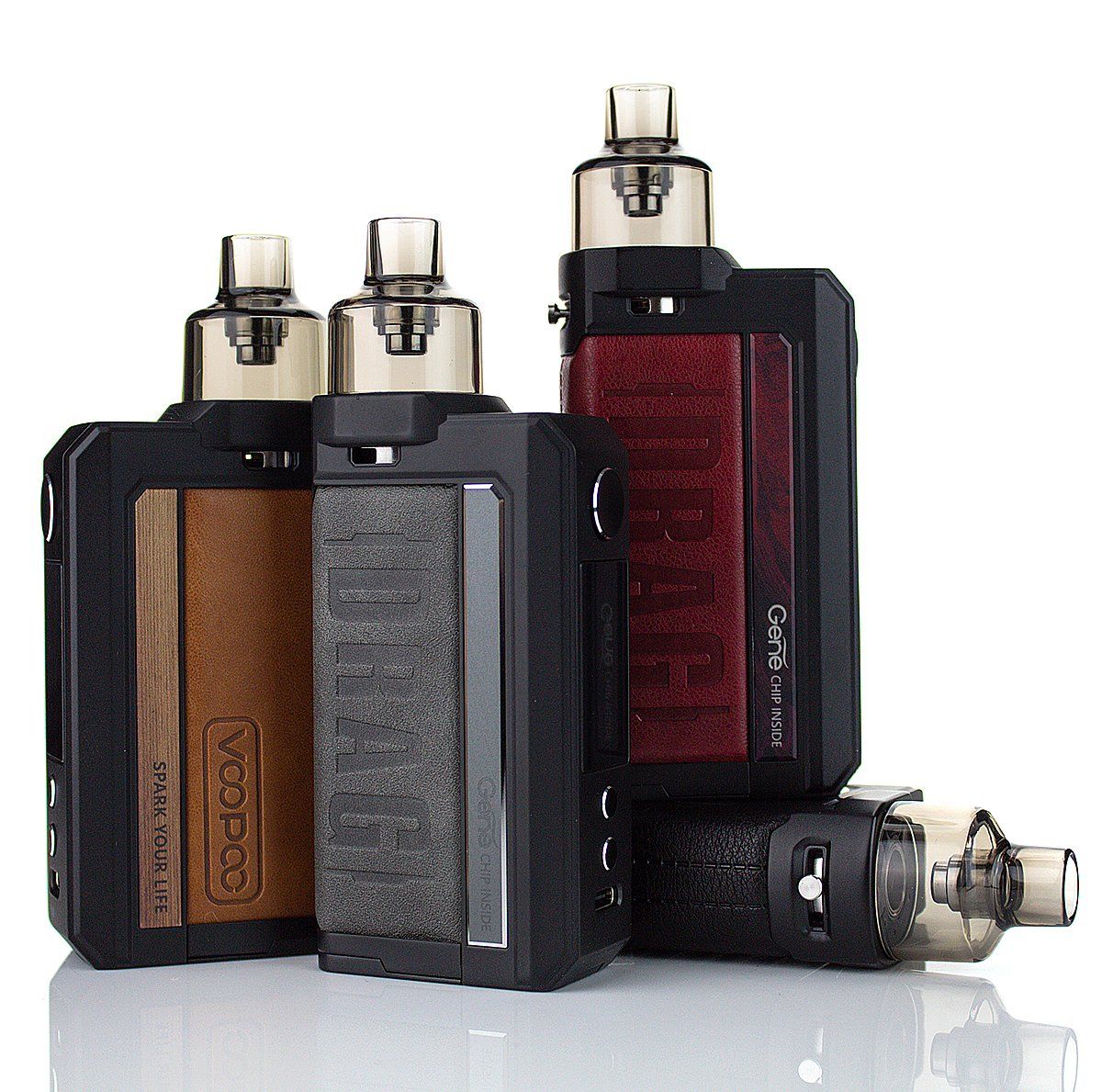 25059-voopoo-drag-max-pod-kit-177w-1.webp