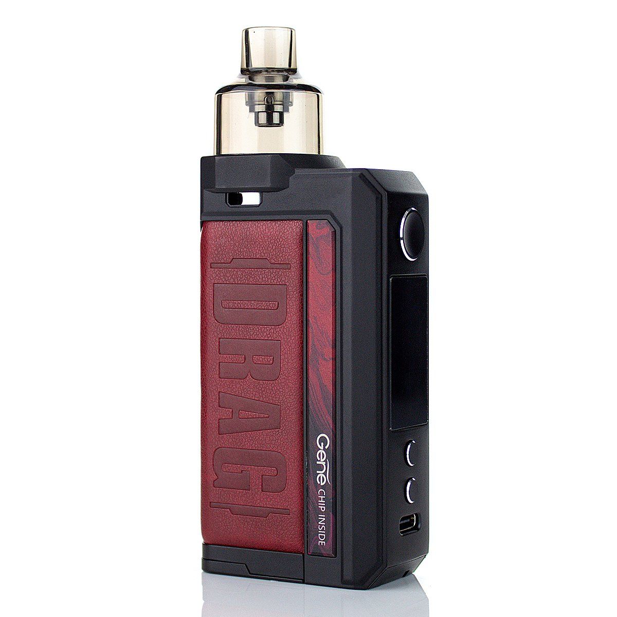 25059-voopoo-drag-max-pod-kit-177w-1.webp