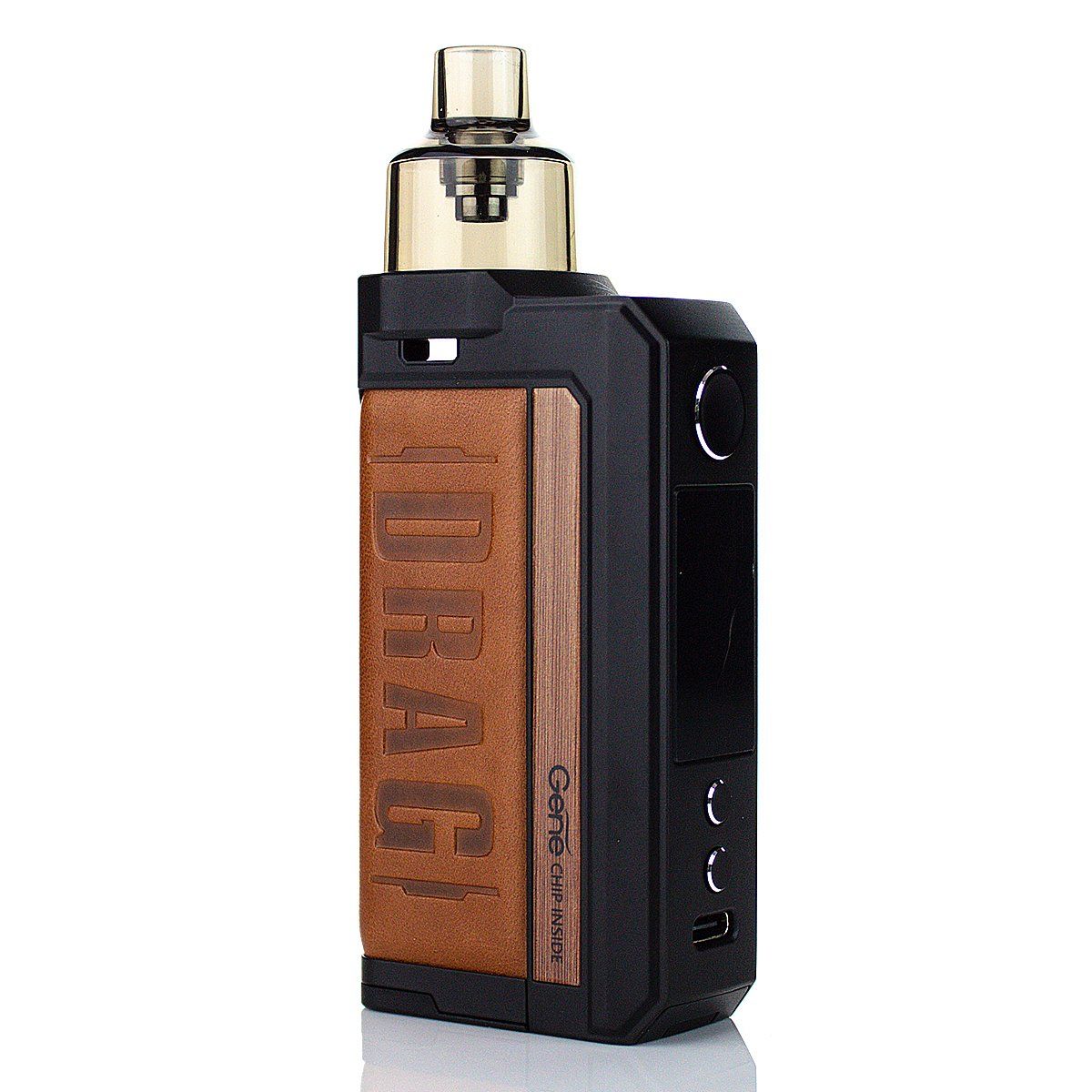 25059-voopoo-drag-max-pod-kit-177w-1.webp