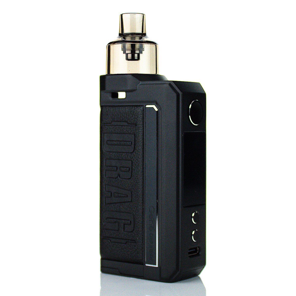 25059-voopoo-drag-max-pod-kit-177w-1.webp