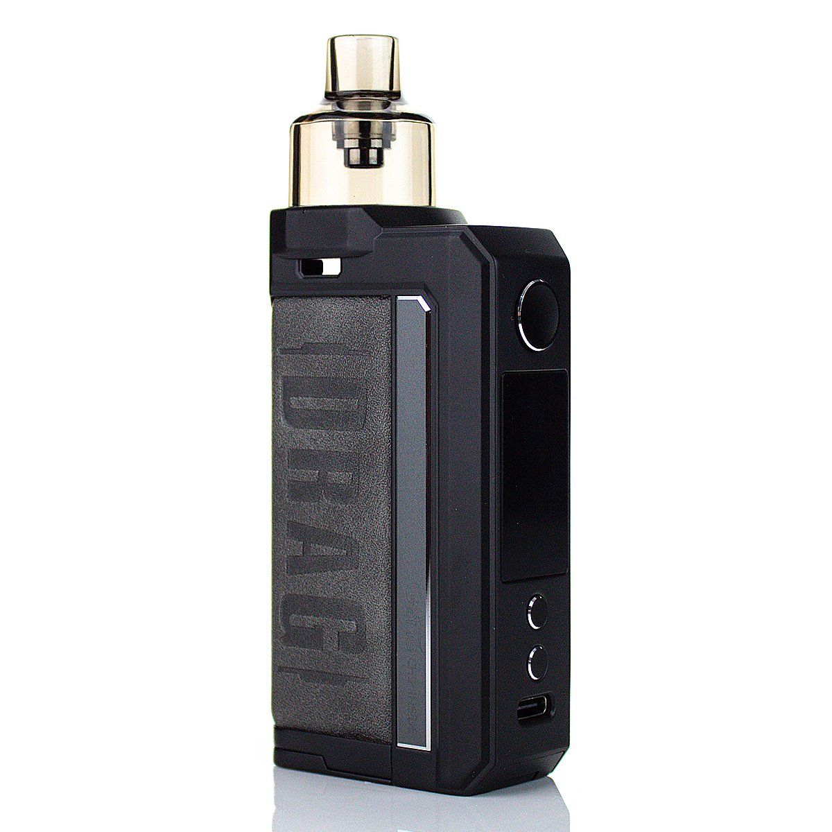 25059-voopoo-drag-max-pod-kit-177w-1.webp