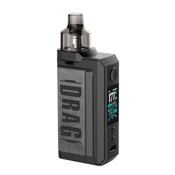 25059-voopoo-drag-max-pod-kit-177w-1.webp
