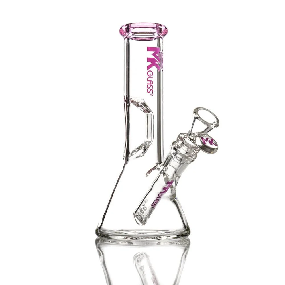 2508-mkglass-mk8-ice-catcher-breaker-8-water-pipe-1.webp