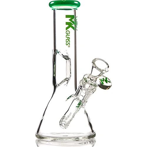 2508-mkglass-mk8-ice-catcher-breaker-8-water-pipe-1.webp