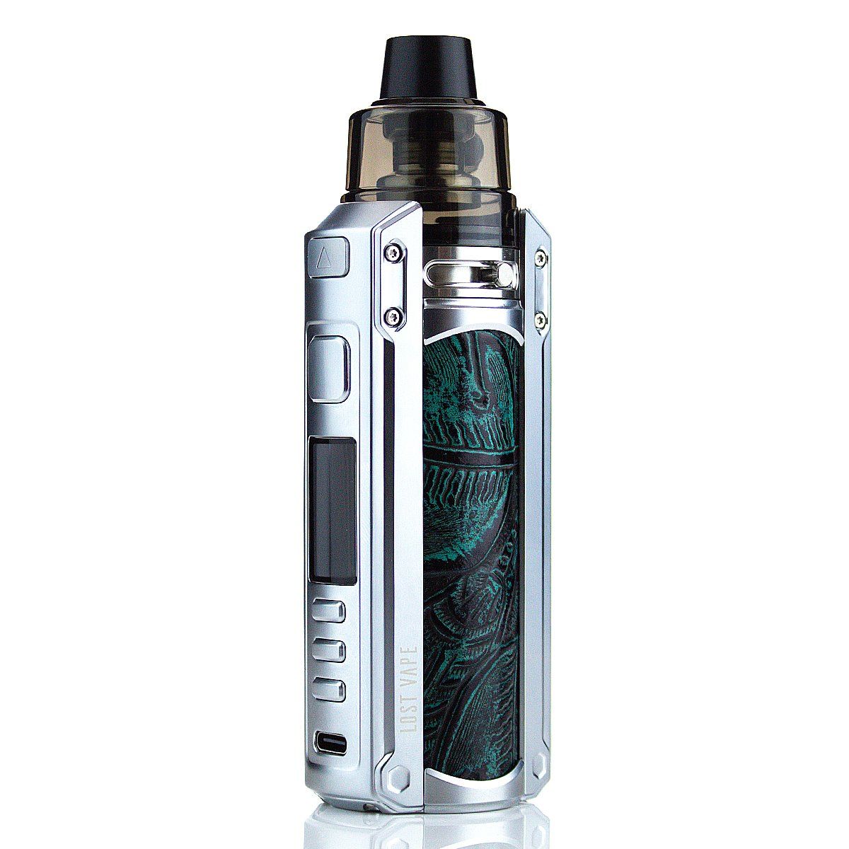 25089-lost-vape-ursa-quest-multi-kit-100w-1.jpg