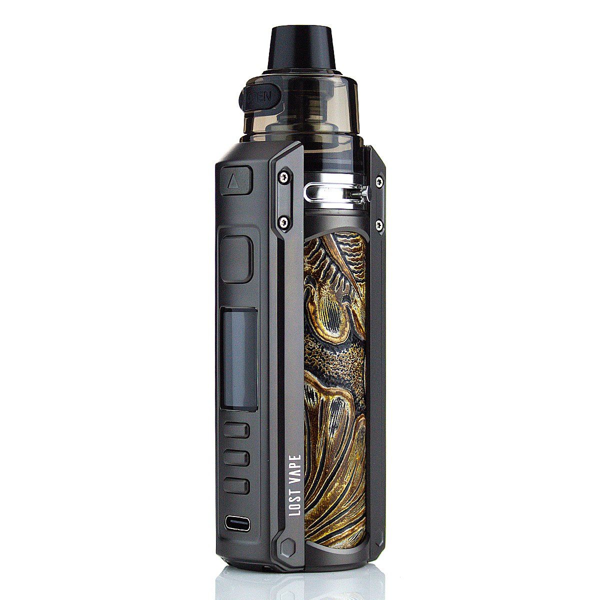 25089-lost-vape-ursa-quest-multi-kit-100w-1.jpg