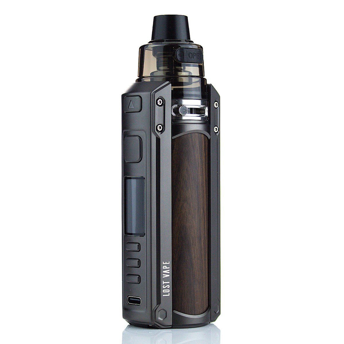 25089-lost-vape-ursa-quest-multi-kit-100w-1.jpg