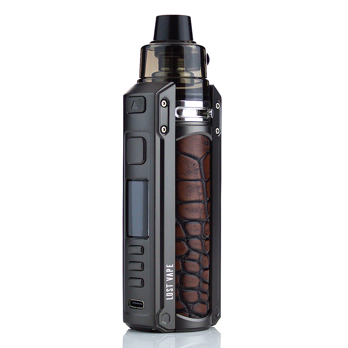 25089-lost-vape-ursa-quest-multi-kit-100w-1.jpg