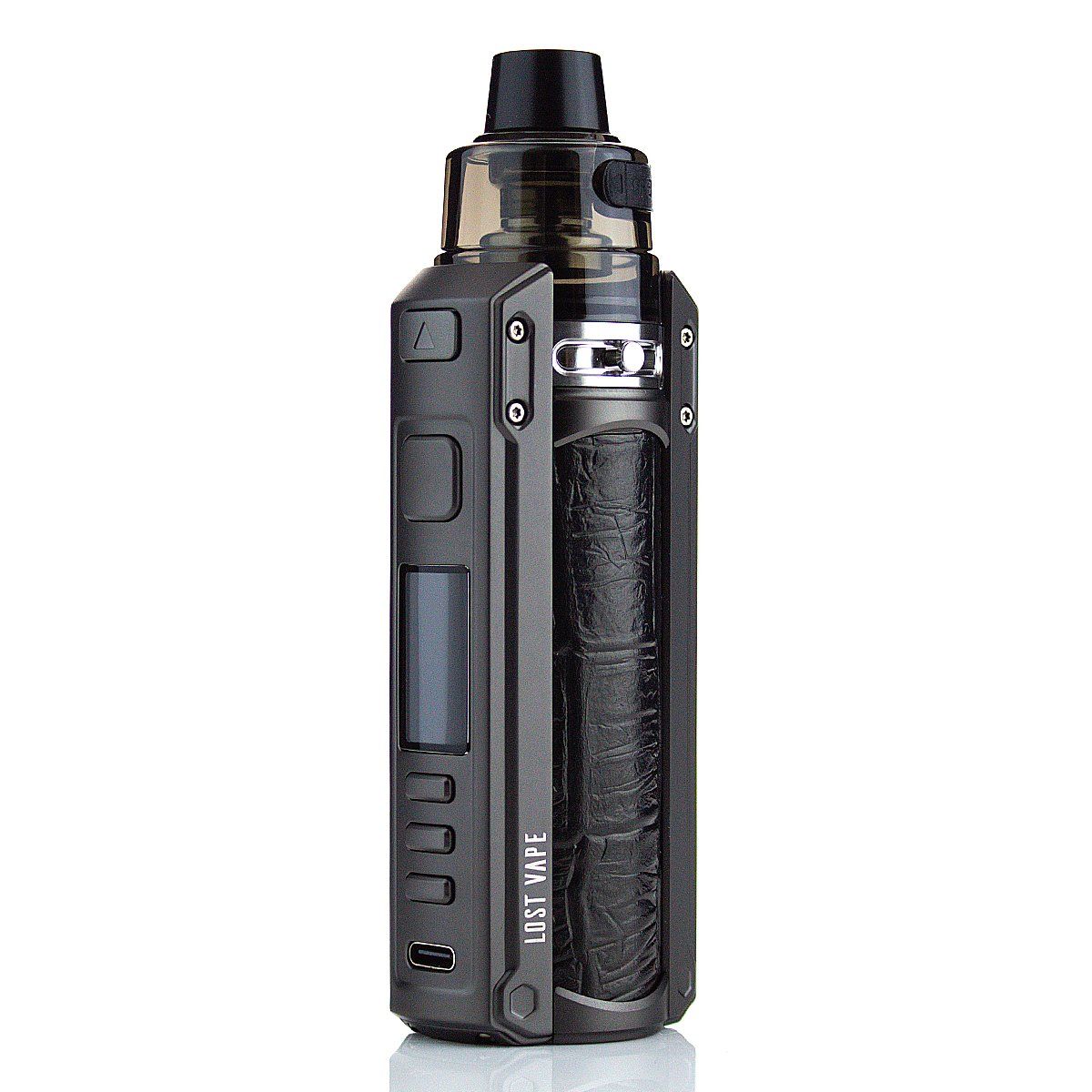 25089-lost-vape-ursa-quest-multi-kit-100w-1.jpg