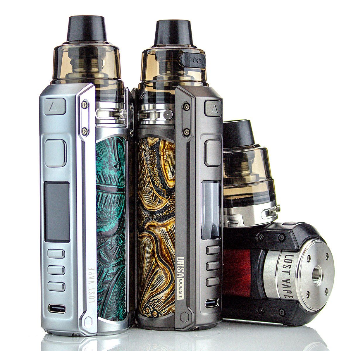 25089-lost-vape-ursa-quest-multi-kit-100w-1.jpg