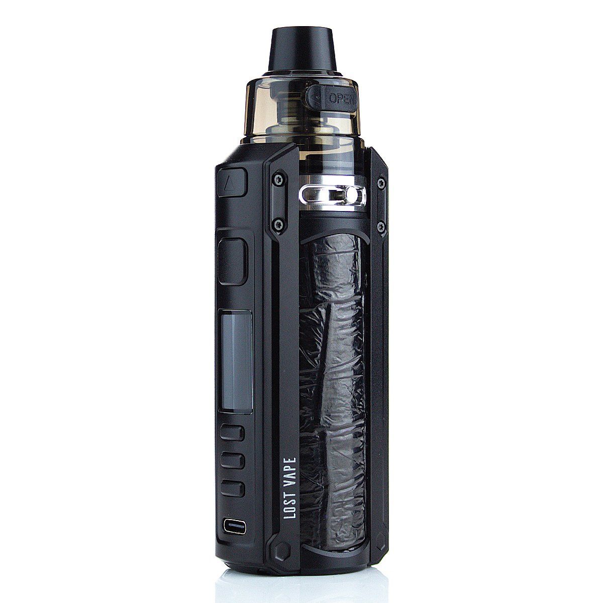 25089-lost-vape-ursa-quest-multi-kit-100w-1.jpg