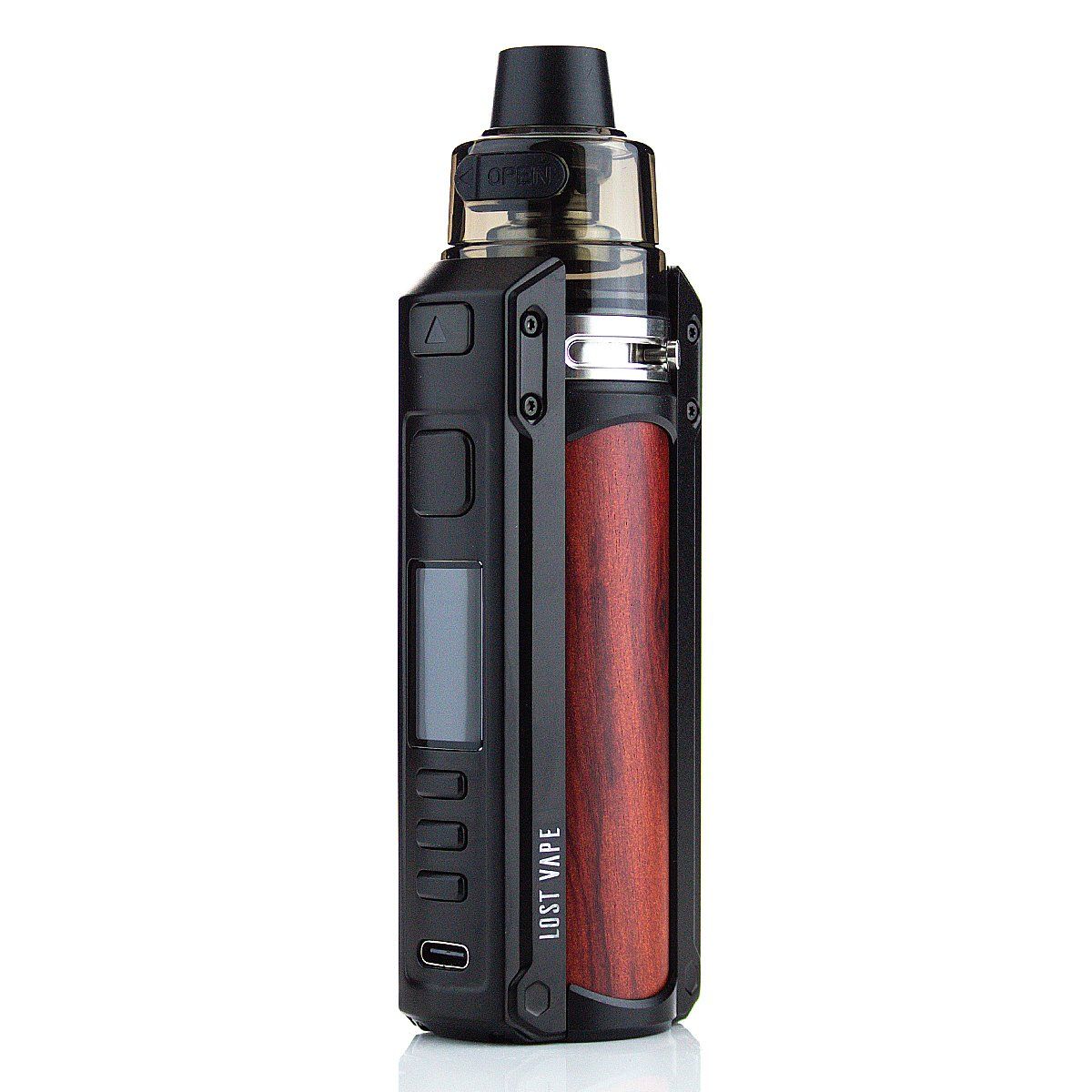 25089-lost-vape-ursa-quest-multi-kit-100w-1.jpg