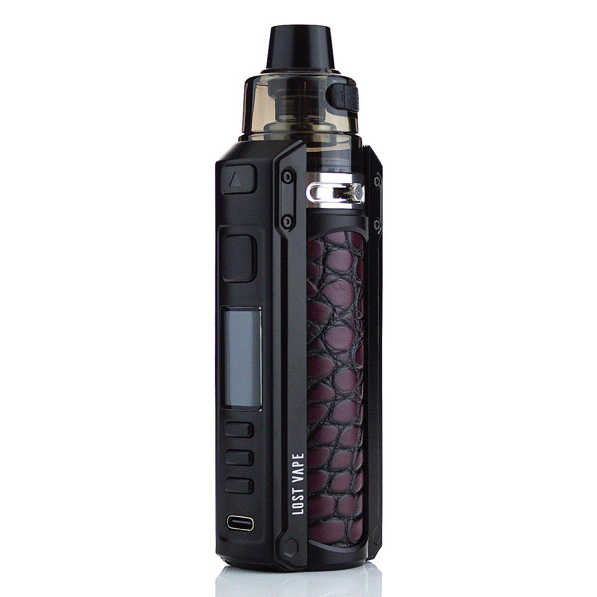 25089-lost-vape-ursa-quest-multi-kit-100w-1.jpg
