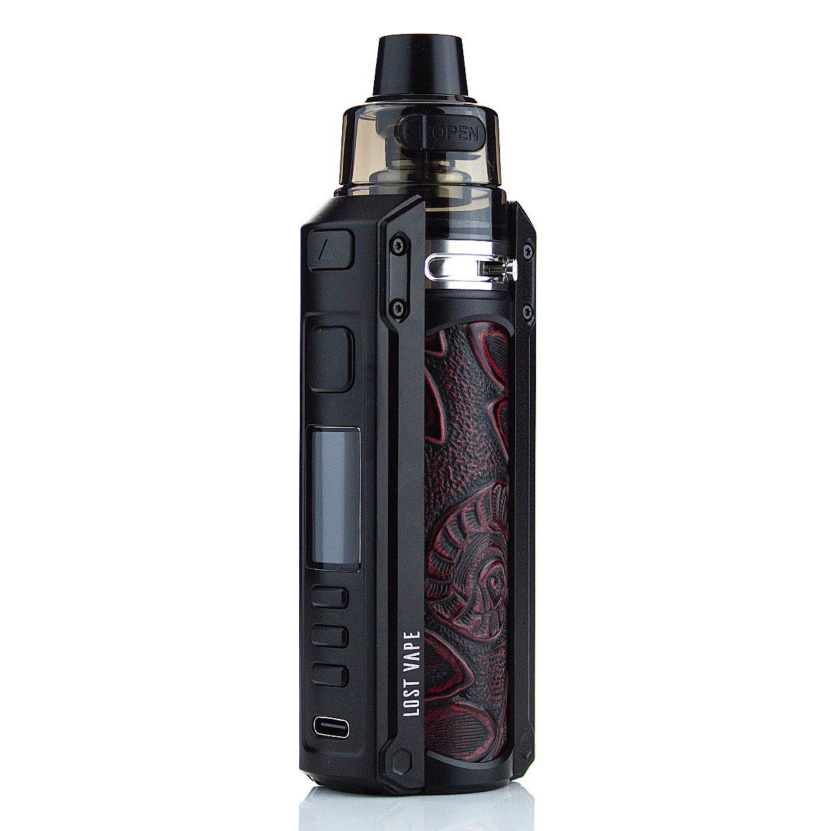 25089-lost-vape-ursa-quest-multi-kit-100w-1.jpg
