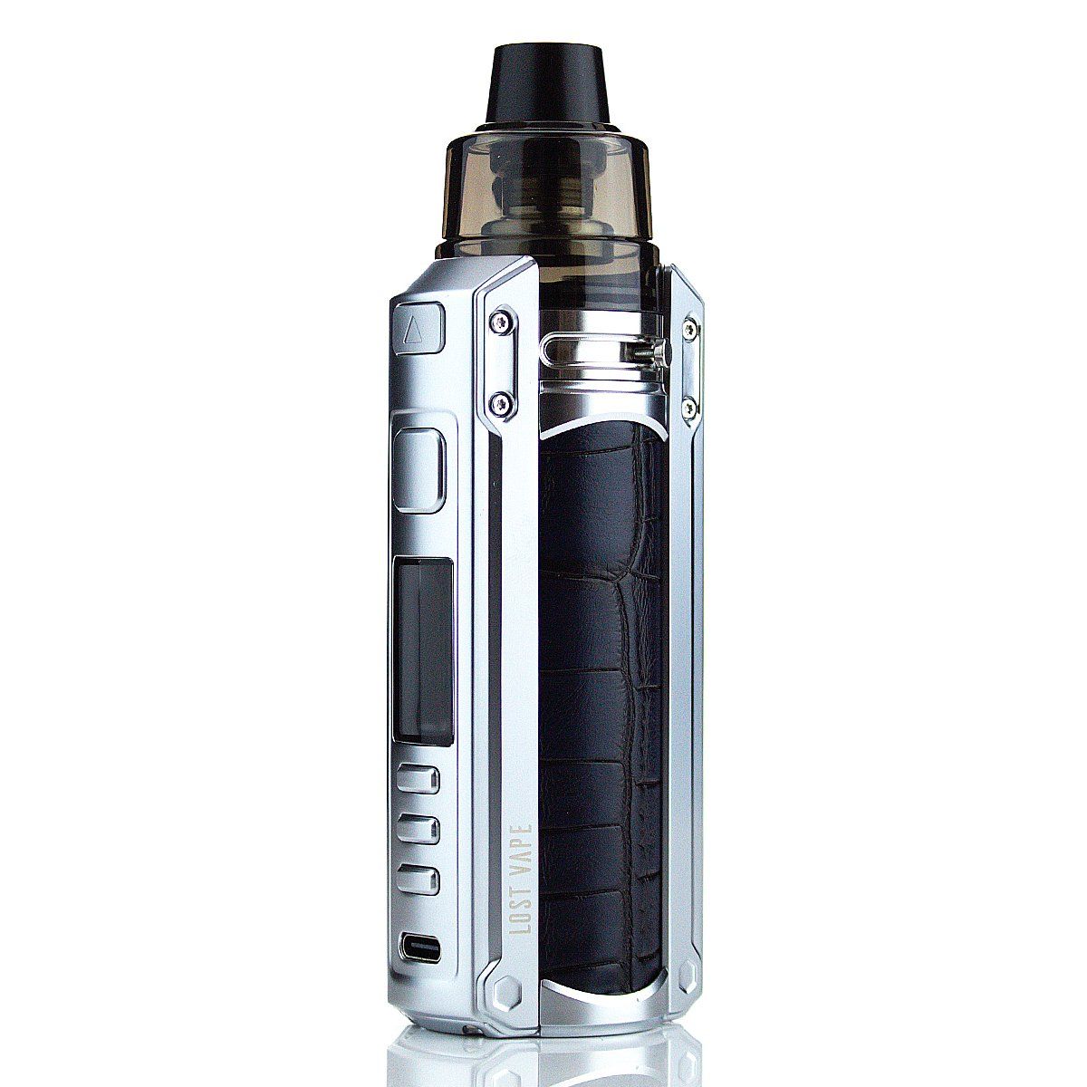 25089-lost-vape-ursa-quest-multi-kit-100w-1.jpg